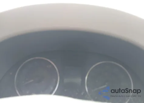 2012 Infiniti G37X from USA, damaged, VIN JN1CV6AR0CM973717